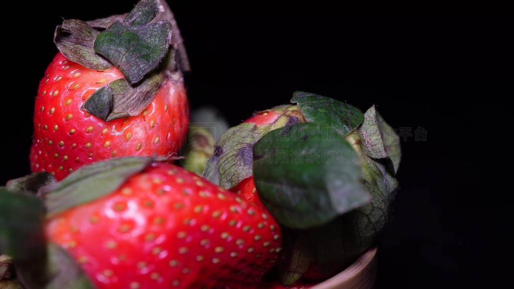 国产精品一区二区精品视频观看