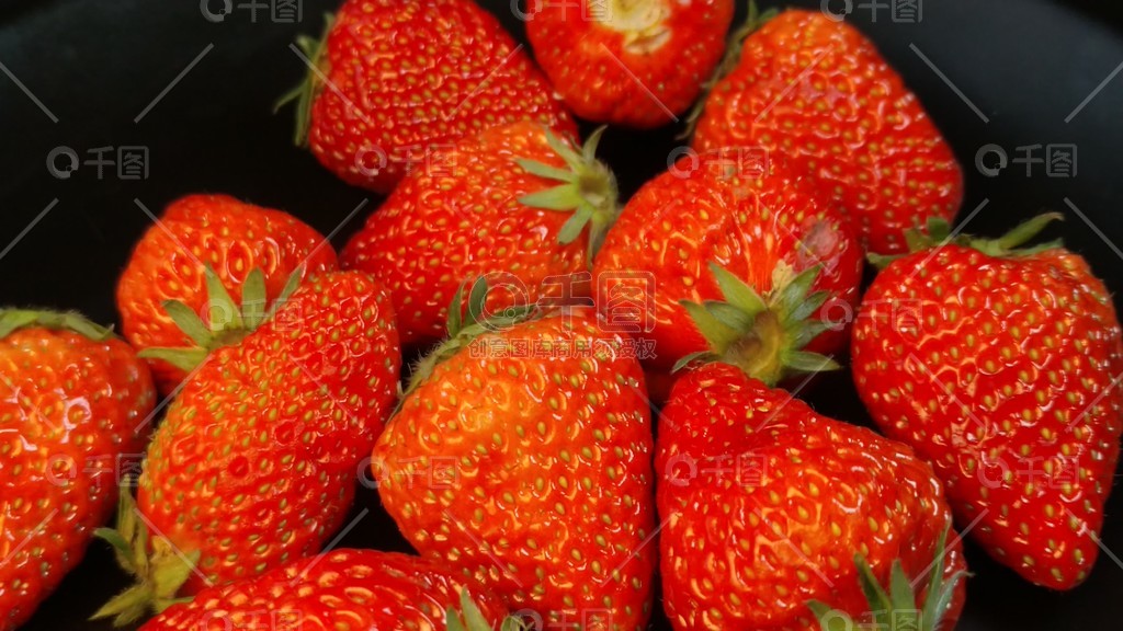 国产精品一区二区精品视频观看 我们可以参考一个案例分析