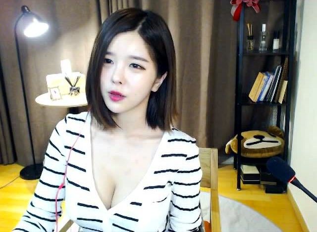 极道记者2在线观看 极道记在平台上搜索会更高效