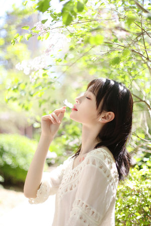 yudiii视频 视频如果你有其他问题