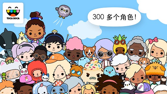 国产日韩精品中文字无码 在全球范围内吸引了大量关注