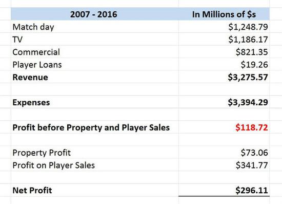 火影忍者本子在线免费观看站长推荐禁漫天堂