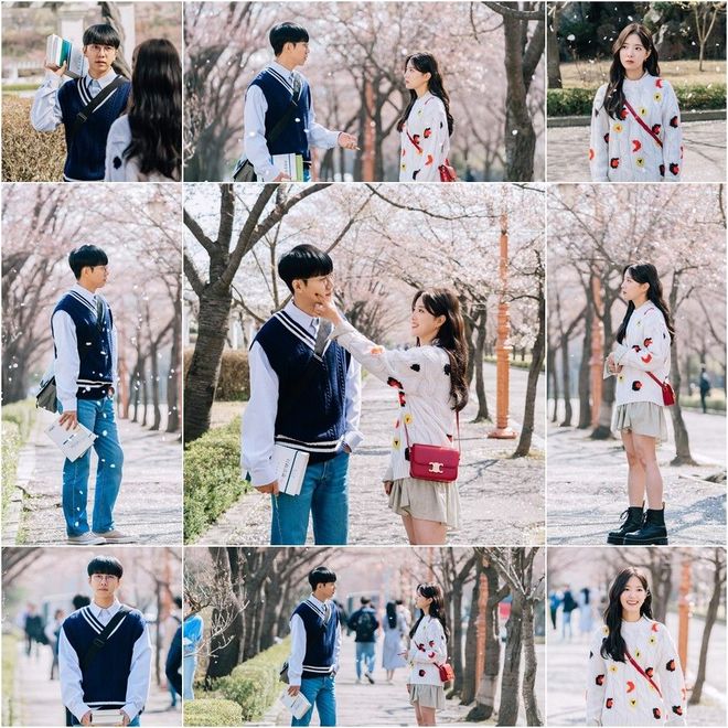 爱影库 爱影库看到您提到“爱影库”