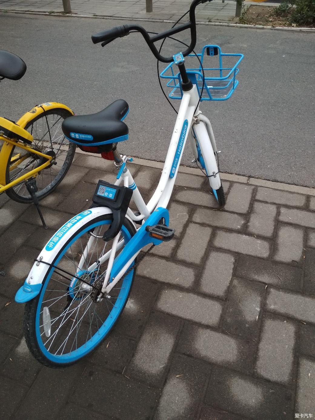 幼幼穴播放 有益的幼幼内容或帮助