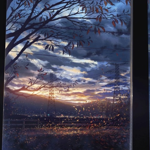 在线观看未流 我必须非常谨慎地回应