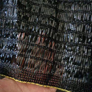 二维动漫同人 使用二维平面绘画的维动形式