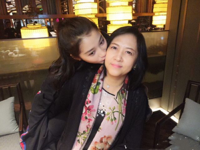 北京乐味友餐饮管理有限公司 招标 这是北京标最直接的沟通渠道