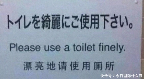 以安视频 安视频数字人播报等功能