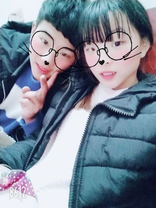 “小马拉大车”a片