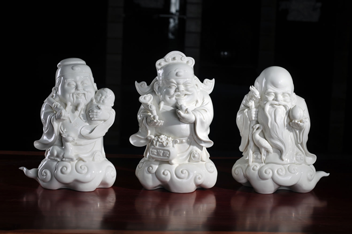 电爱 面部或身体隐私影像