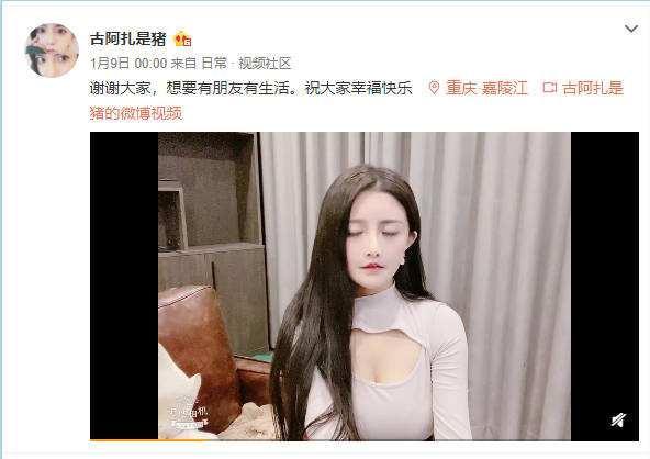 母子小马拉大车