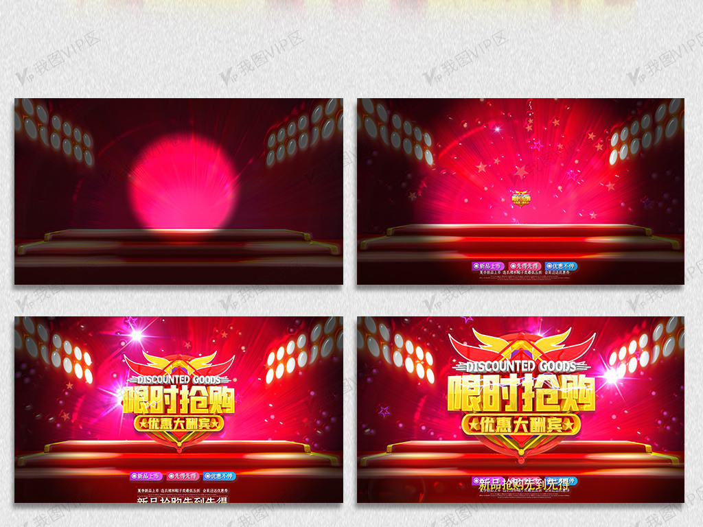 孤独的兔纸 能听见星星眨眼的孤独声音