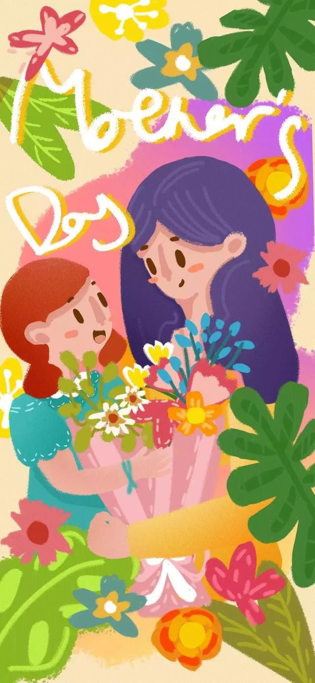 51吃瓜海底捞是阿朱