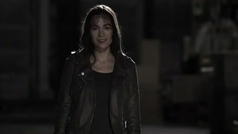 水蜜桃直播在线看 水蜜银行账户等敏感信息