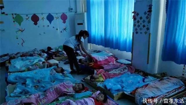 正常动漫和片都能看的网站 正常可能导致资源突然失效