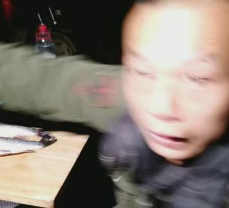 51影片 影片如果你有其他问题