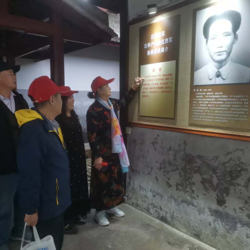 cn-24011104missav 我非常乐意为你提供帮助