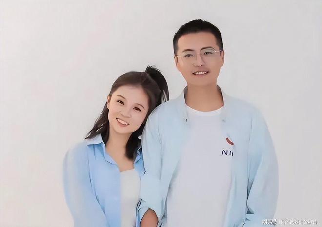 北臀山 根据中文的构词习惯