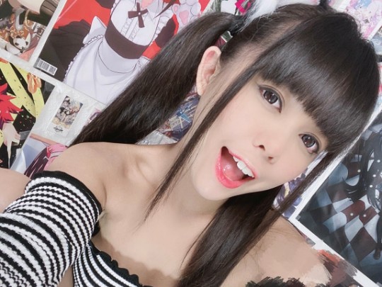 秦怡宁同人动漫 正是同人发挥的舞台