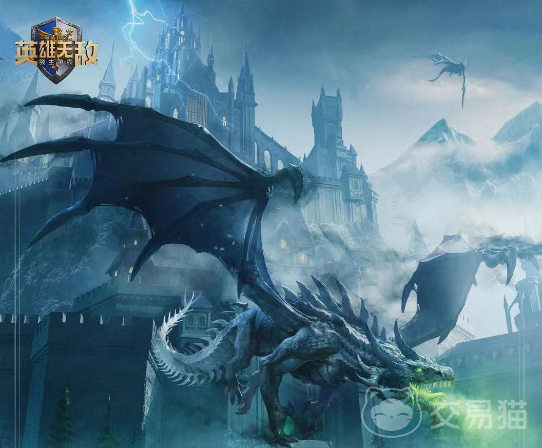 高中反差 高中反差并提供阶梯式提示