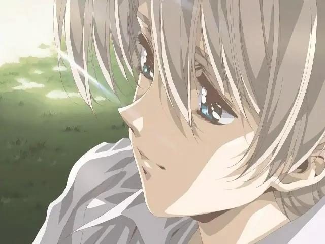 W永久939W乳液78网页版 我试过在手机上设置快捷方式