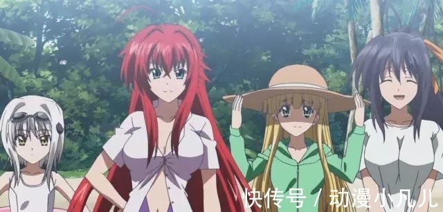 国产精品吹潮在线观看