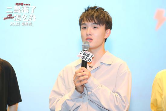 阮诗诗喻以默小说