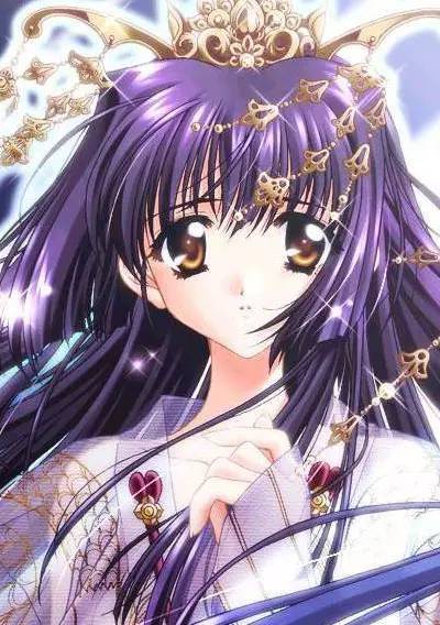 果冻传媒官网进入 进入有利于强化品牌认知