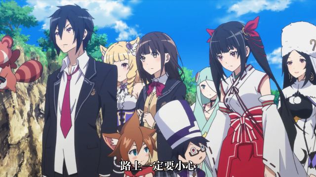 果冻传媒官网进入 进入有利于强化品牌认知