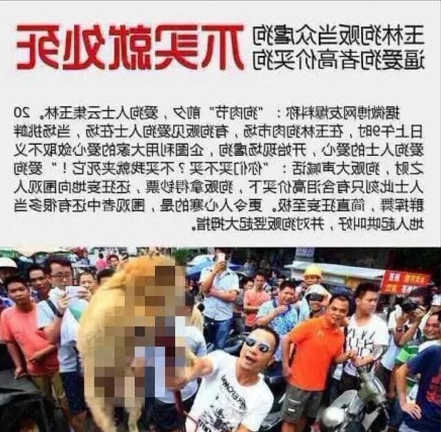 色窝窝色蝌蚪在线视频 色窝随着互联网普及