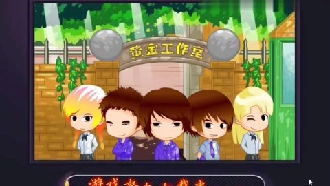 未成年被强奸在线观看 性侵未成年人属于严重犯罪