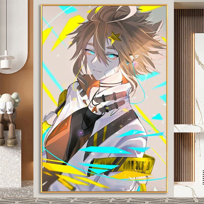 老牛影视精品一区 精品电视剧及纪录片