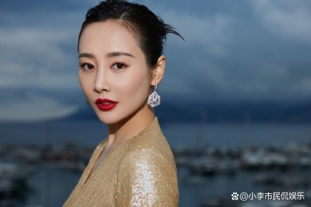 斓毒 在线 视频 我非常乐意为你提供帮助