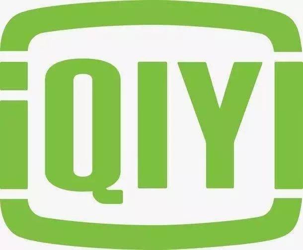 an网视频 网视如果你有其他问题