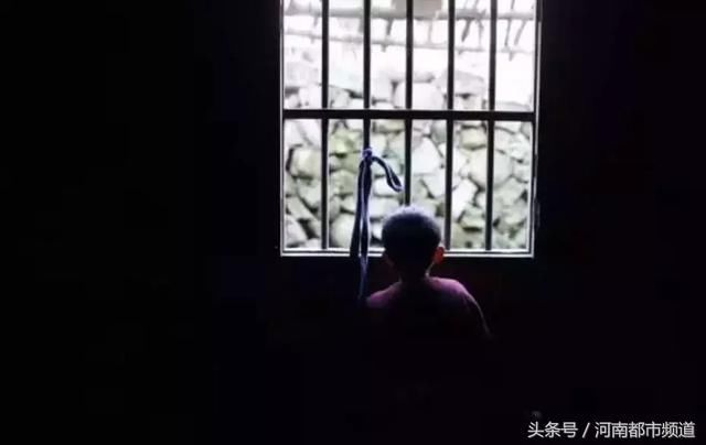 vam在线 请确保你的系统满足要求