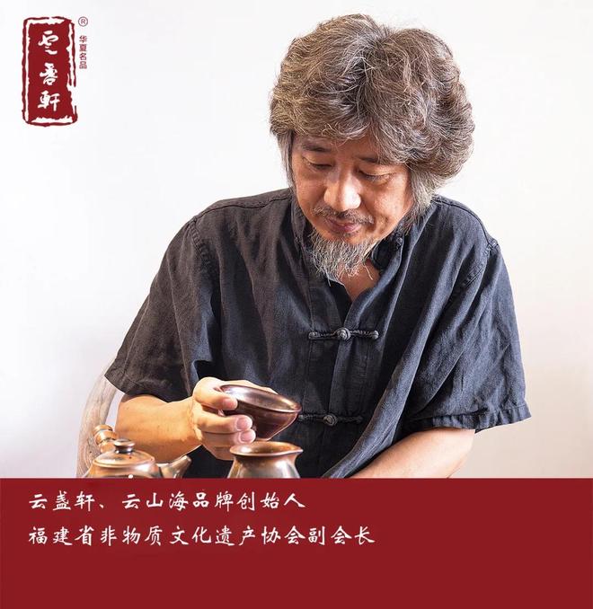 vam在线 请确保你的系统满足要求