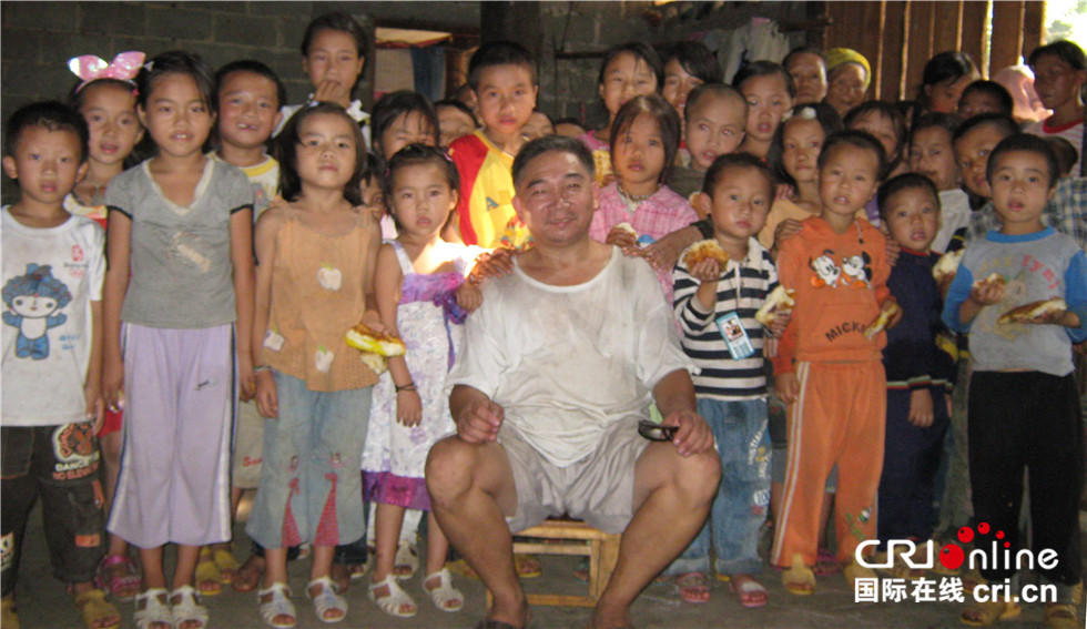 天然素人在线观看 我无法提供此类信息