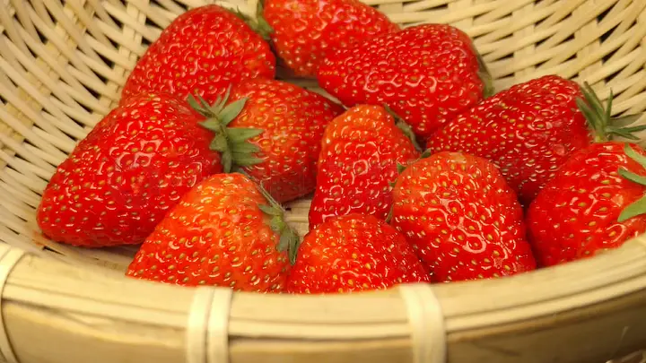 亚洲麻豆精品国偷自产在线91