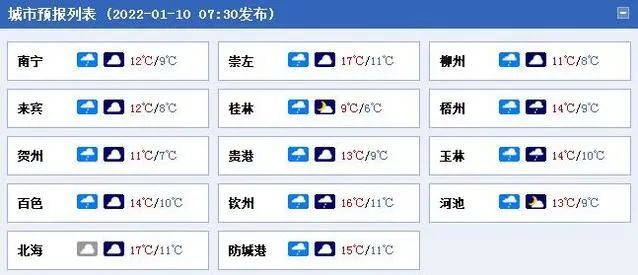 视频ab 我会尽力为你提供帮助