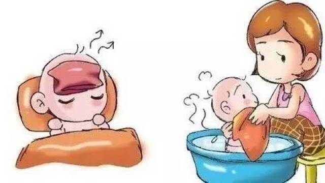 火影忍者同人动画在线观看