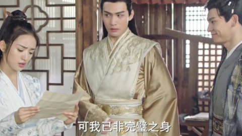 国产精品白浆无码流出在线 无码除了版权和隐私问题