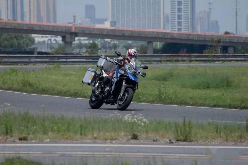 空姐朵小姐的碎碎念