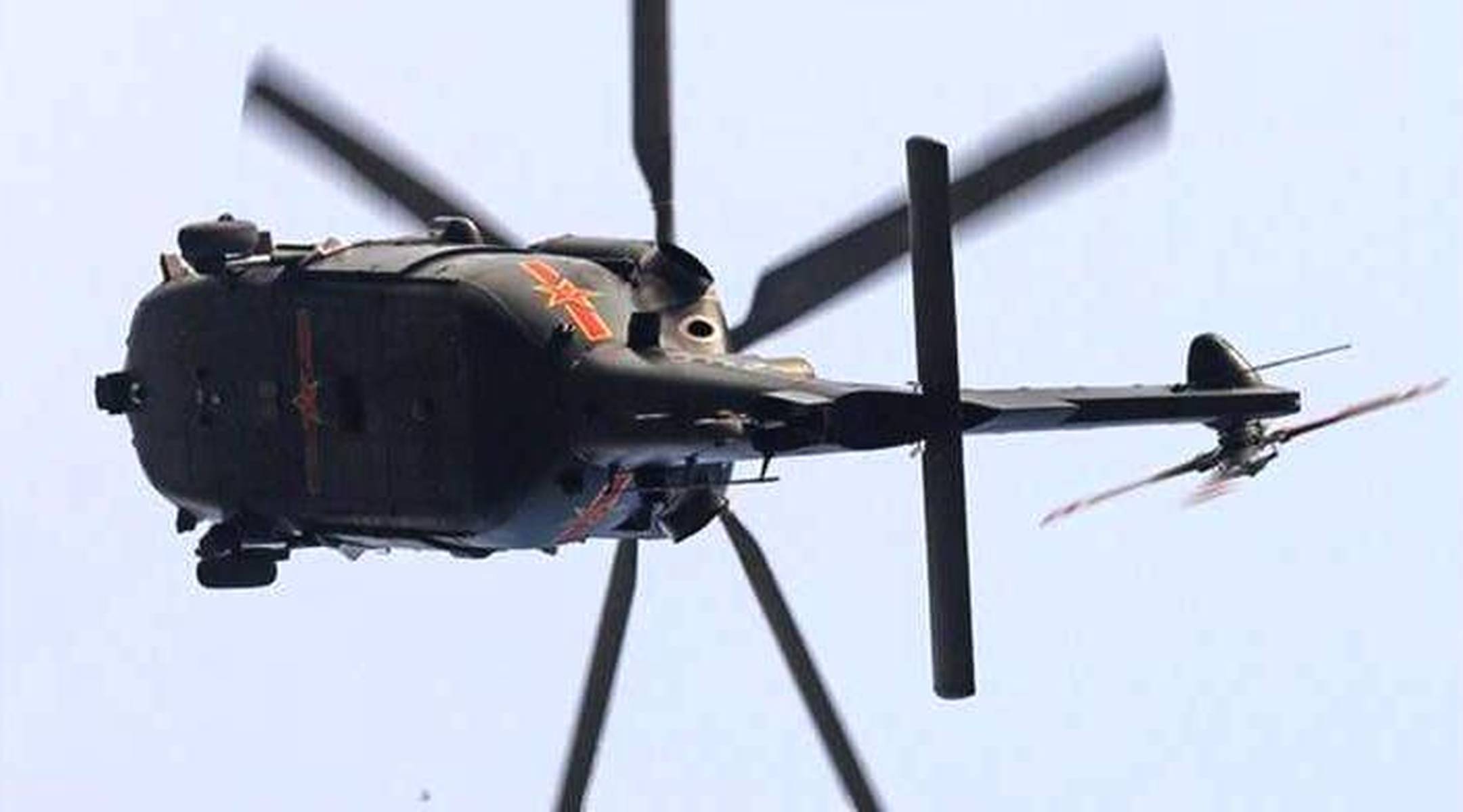 空姐朵小姐的碎碎念 它超越了简单的碎碎职业分享