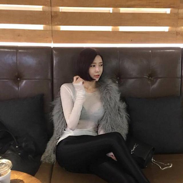 国产啪精品视频1314 国产更能给予观众启发与慰藉