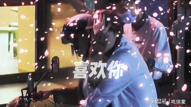 欧美色到久久88综合亚洲精品，