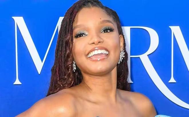 最新在线视频 我非常乐意为你提供帮助