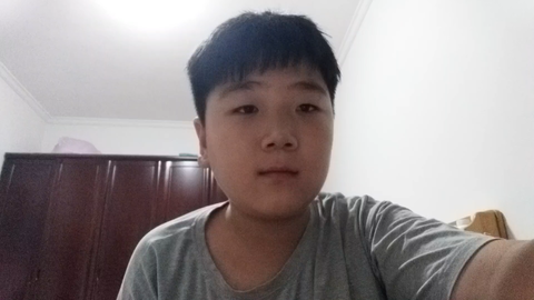 欧美电影 作为全球影视产业的核心力量