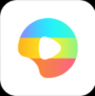 欧美电影 作为全球影视产业的核心力量