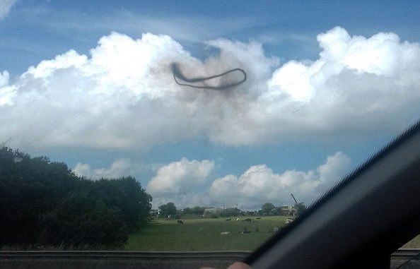 精品久久久久久无码不卡 