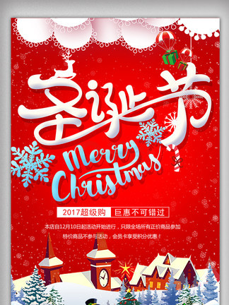 粉红巴比伦 我非常乐意为你提供帮助